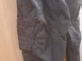 Mascot accelerate 58/xxxl d. darbines kelnes - nuotraukos Nr. 5