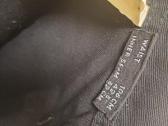 Mascot accelerate 58/xxxl d. darbines kelnes - nuotraukos Nr. 7