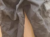 Mascot accelerate 58/xxxl d. darbines kelnes - nuotraukos Nr. 10