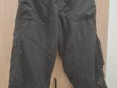 Mascot accelerate 58/xxxl d. darbines kelnes - nuotraukos Nr. 11