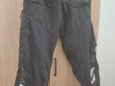Mascot accelerate 58/xxxl d. darbines kelnes - nuotraukos Nr. 12