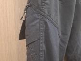 Mascot accelerate 58/xxxl d. darbines kelnes - nuotraukos Nr. 13