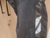 Mascot accelerate 58/xxxl d. darbines kelnes - nuotraukos Nr. 15