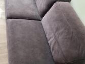 Sofa-lova - nuotraukos Nr. 2