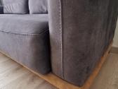 Sofa-lova - nuotraukos Nr. 3