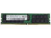 Serverinė atmintis 64gb Ddr4-3200 Ecc Rdimm Sk - nuotraukos Nr. 3