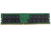 Serverinė atmintis 64gb Ddr4-3200 Ecc Rdimm Sk - nuotraukos Nr. 4