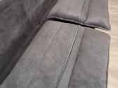 Sofa-lova - nuotraukos Nr. 4