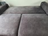 Sofa-lova - nuotraukos Nr. 6