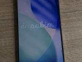 iPhone 15 Pro Max 256 GB White Titanium - nuotraukos Nr. 2