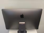 iMac Pro 27 10c Xeon/64/1tb SSD - nuotraukos Nr. 3