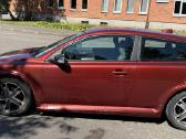 Parduodamas Volvo C30 - nuotraukos Nr. 3