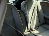 Parduodamas Volvo C30 - nuotraukos Nr. 5