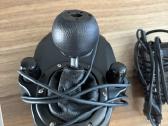 Parduodu naudotą Logitech G920 vairą su shifteriu - nuotraukos Nr. 8