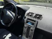 Parduodamas Volvo C30 - nuotraukos Nr. 6