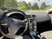 Parduodamas Volvo C30 - nuotraukos Nr. 8