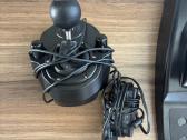 Parduodu naudotą Logitech G920 vairą su shifteriu - nuotraukos Nr. 4