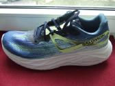 Salomon Aero Glide 46 2/3 dydis - nuotraukos Nr. 2