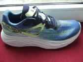 Salomon Aero Glide 46 2/3 dydis - nuotraukos Nr. 10