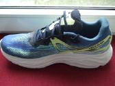 Salomon Aero Glide 46 2/3 dydis - nuotraukos Nr. 11