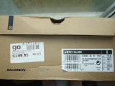 Salomon Aero Glide 46 2/3 dydis - nuotraukos Nr. 17