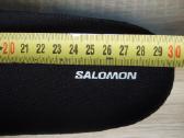 Salomon Aero Glide 46 2/3 dydis - nuotraukos Nr. 7