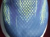 Salomon Aero Glide 46 2/3 dydis - nuotraukos Nr. 3