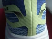 Salomon Aero Glide 46 2/3 dydis - nuotraukos Nr. 13
