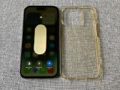 Apple iPhone 14 Pro 256gb Space Black - nuotraukos Nr. 5