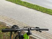 Kalnų dviratis Scott Roxter 610 paaugliui - nuotraukos Nr. 5