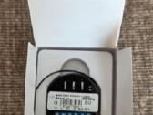 Fibaro Relay Switch Fgs211 Z-wave relė - nuotraukos Nr. 2