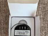 Fibaro Relay Switch Fgs211 Z-wave relė - nuotraukos Nr. 3
