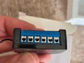 Fibaro Relay Switch Fgs211 Z-wave relė - nuotraukos Nr. 4