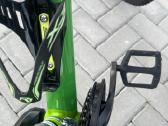 Kalnų dviratis Scott Roxter 610 paaugliui - nuotraukos Nr. 16