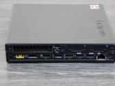Lenovo Thinkcentre M75q 16gb SSD+HDD Ryzen - nuotraukos Nr. 3