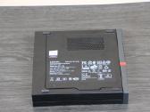 Lenovo Thinkcentre M75q 16gb SSD+HDD Ryzen - nuotraukos Nr. 4