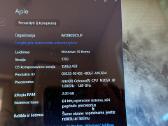 Asus nešiojamas kompiuteris - nuotraukos Nr. 3