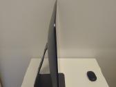 iMac Pro 27 10c Xeon/64/1tb SSD - nuotraukos Nr. 4