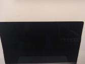 iMac Pro 27 10c Xeon/64/1tb SSD - nuotraukos Nr. 5