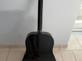 Parduodama gitara Johnson - nuotraukos Nr. 2