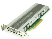 Enterprise SSD sandėlis: Nvme U.2 ir Sas nuo 390 E - nuotraukos Nr. 4