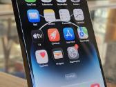 iPhone 14 pro Max (256gb) - nuotraukos Nr. 2