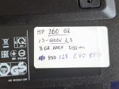Dell Optiplex 3020m micro i5-4590t ir kiti - nuotraukos Nr. 5