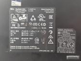 Dell Optiplex 3020m micro i5-4590t ir kiti - nuotraukos Nr. 7