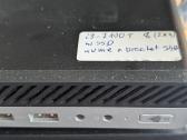 Dell Optiplex 3020m micro i5-4590t ir kiti - nuotraukos Nr. 6