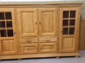 Virtuvės kampas - nuotraukos Nr. 20
