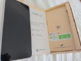 Motorola moto g15 128 GB naujas - nuotraukos Nr. 3