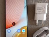 Samsung a42 5G 128gb - nuotraukos Nr. 2