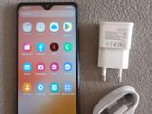 Samsung a42 5G 128gb - nuotraukos Nr. 3