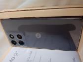 Motorola moto g15 128 GB naujas - nuotraukos Nr. 4